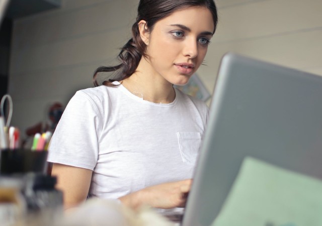 Derecho laboral
