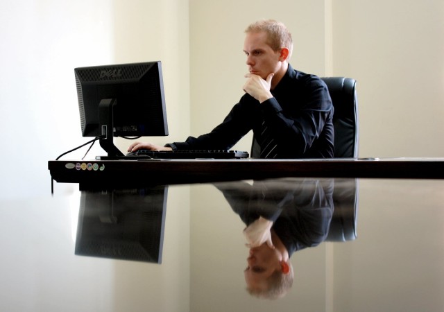 Derecho laboral